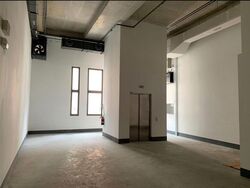 Sembawang Close (D27), Factory #496282811